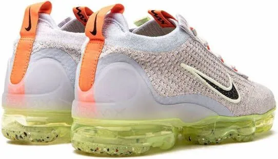 Nike Air Vapormax 2021 Flyknit 