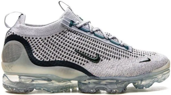 Nike Air Vapormax 2021 Flyknit SE 