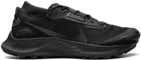 Nike Pegasus Trail 3 Gore-Tex Triple Black sneakers