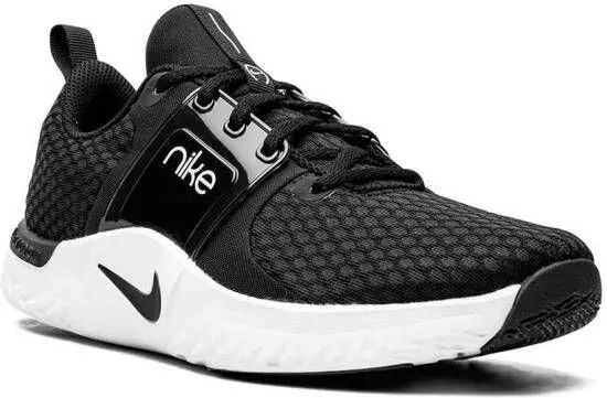 Nike Renew In Season TR 10 