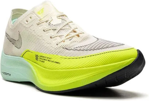 Nike ZoomX Vaporfly Next% 2 