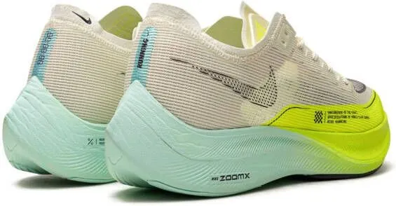 Nike ZoomX Vaporfly Next% 2 