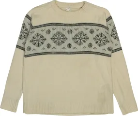 Nordic Jumper | ThriftTale