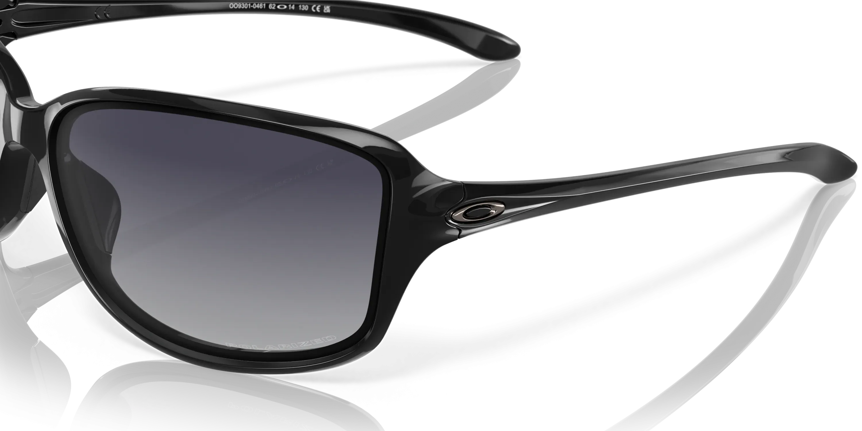 Oakley Cohort Women Sunglasses