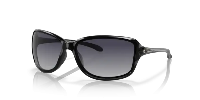 Oakley Cohort Women Sunglasses