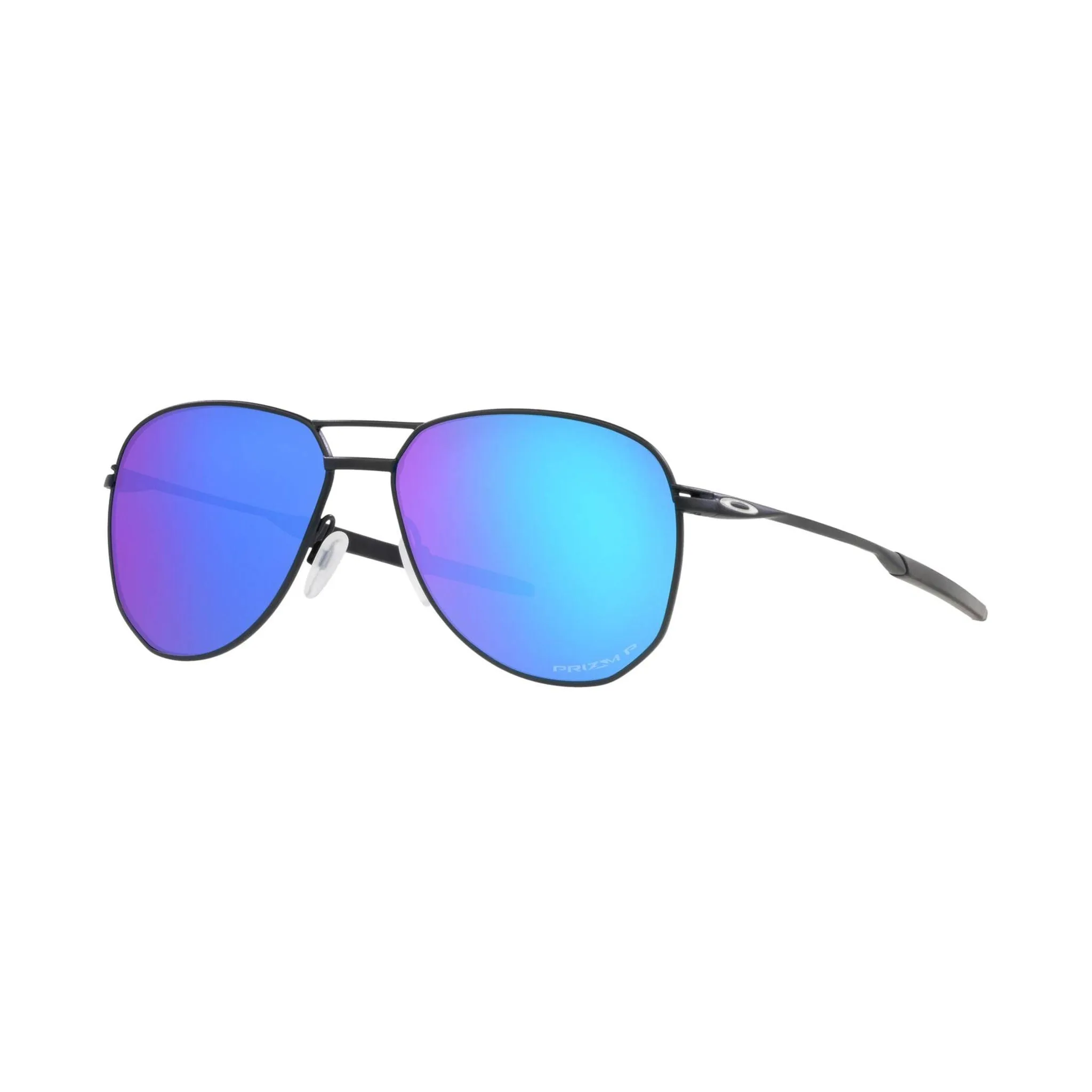 Oakley Contrail Ti Sunglasses