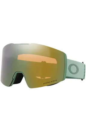 Oakley Fall Line M Goggles