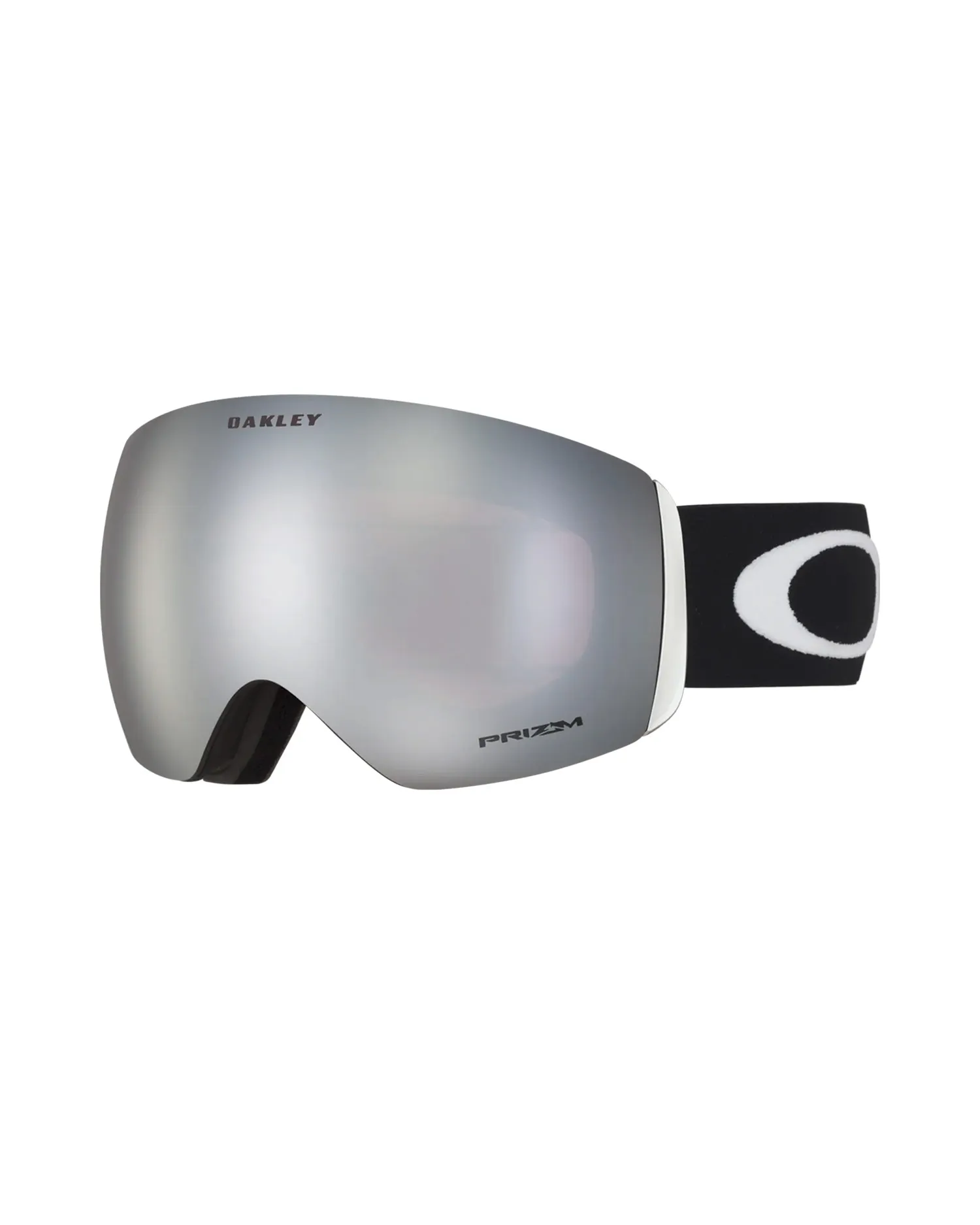 OAKLEY Flight Deck L ski goggles 0oo7050-705001