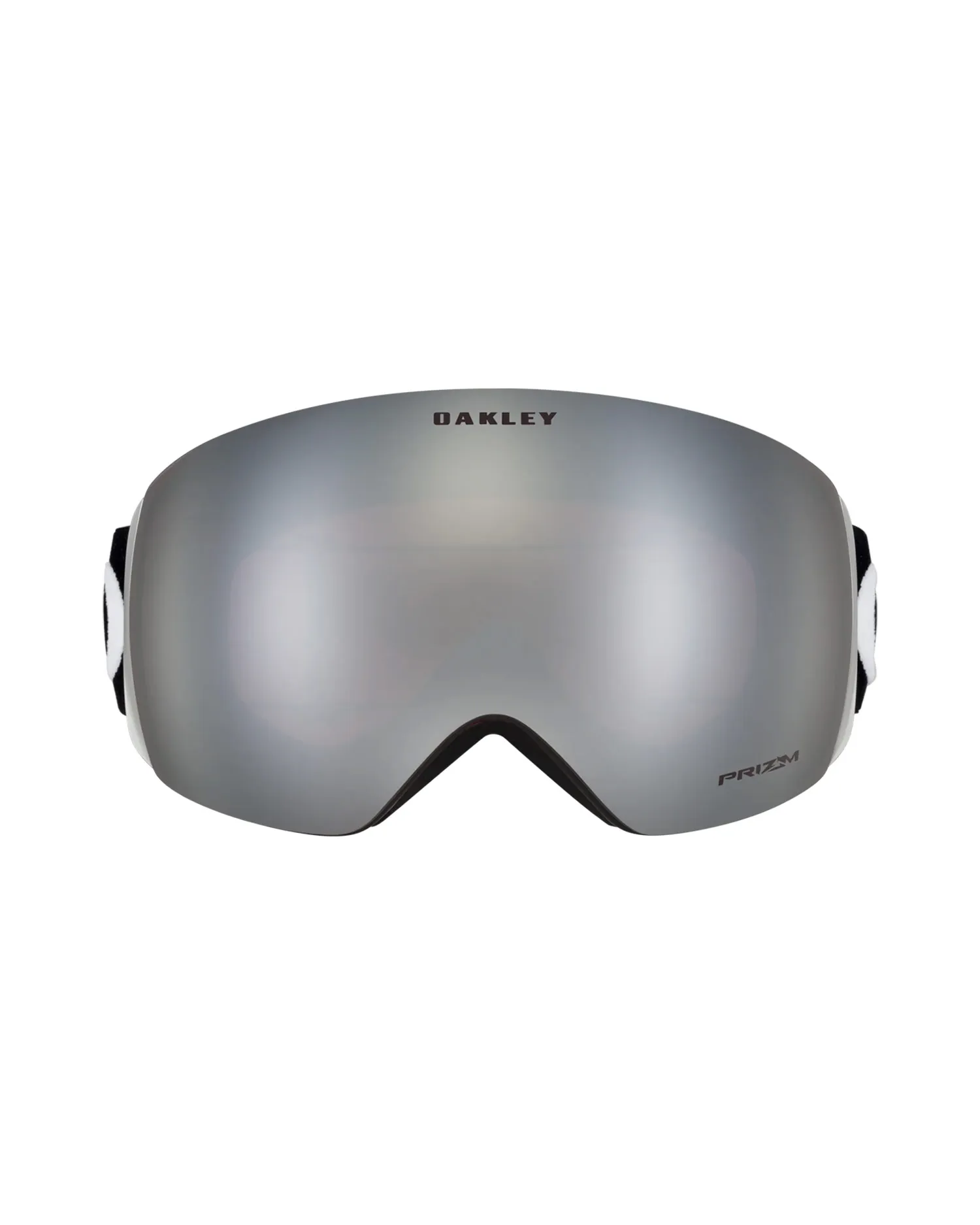 OAKLEY Flight Deck L ski goggles 0oo7050-705001