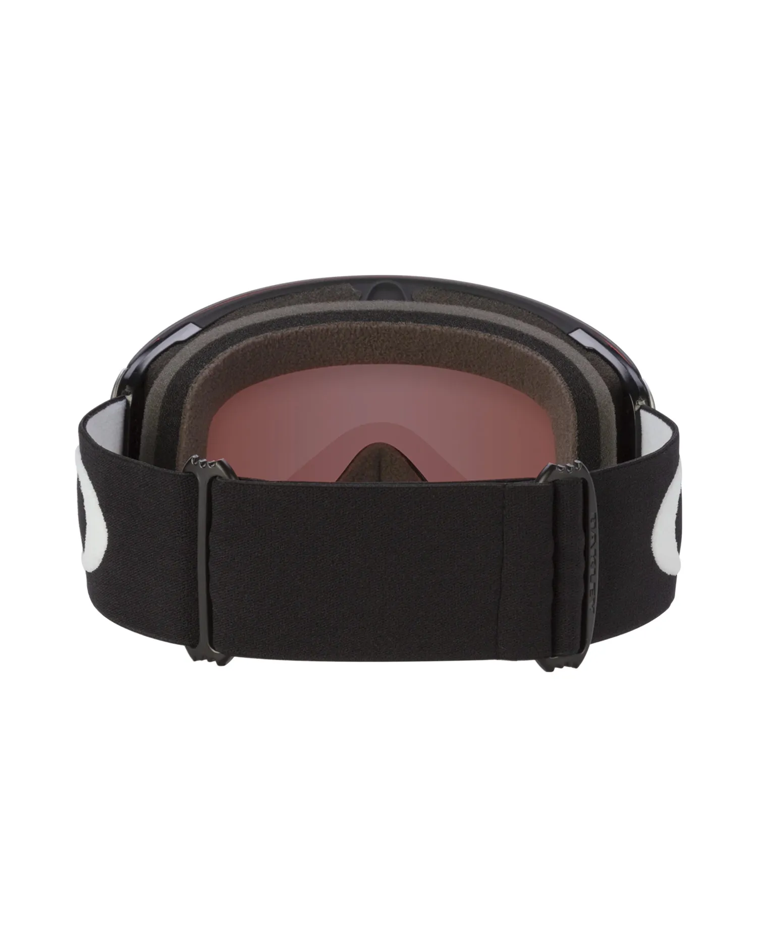 OAKLEY Flight Deck L ski goggles 0oo7050-705001