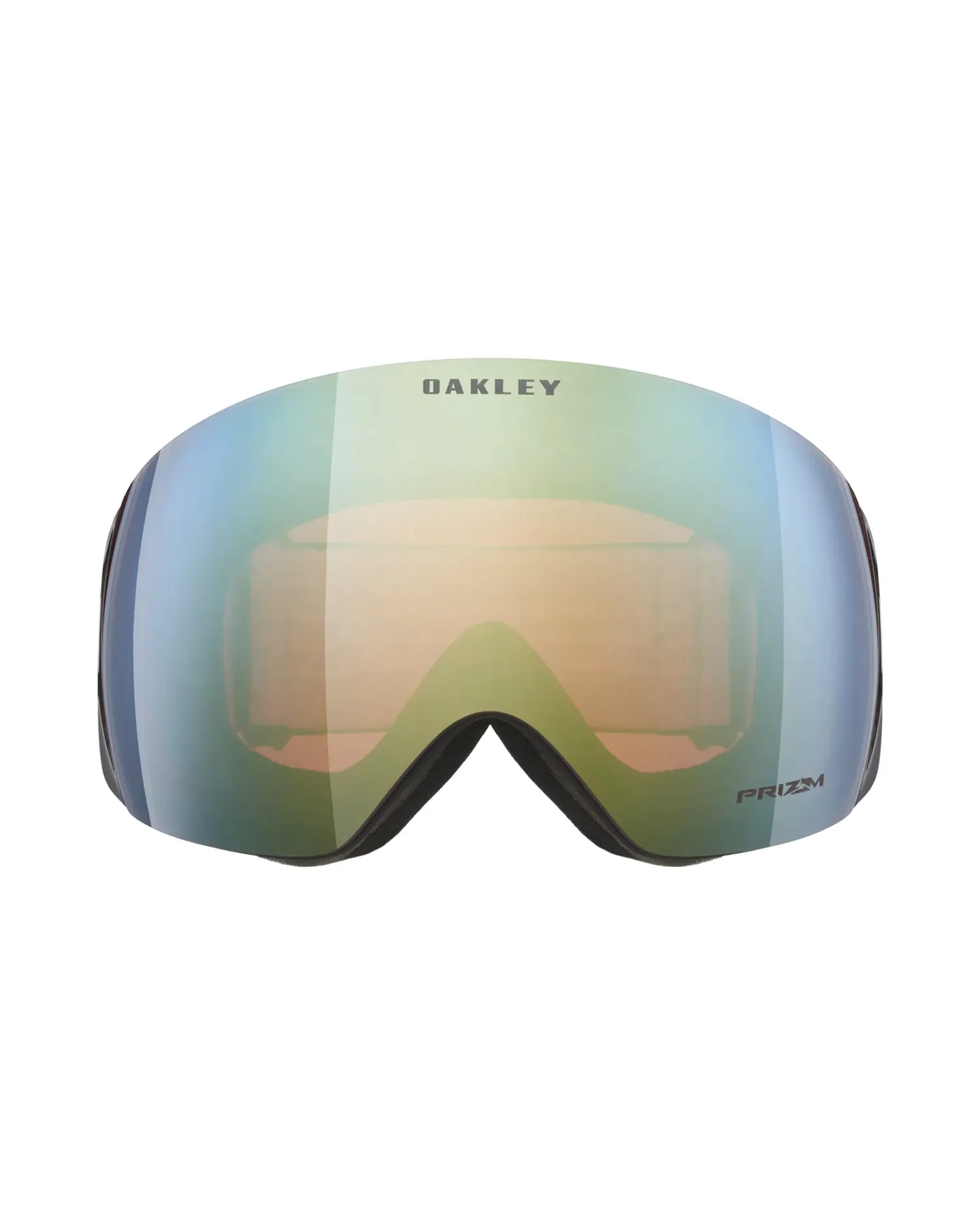 OAKLEY Flight Deck L ski goggles 0oo7050-7050c0