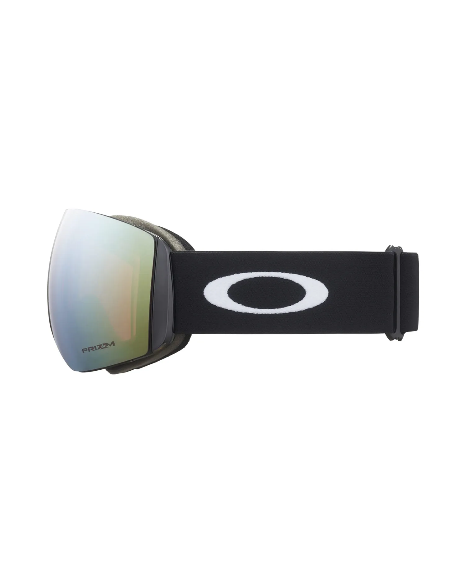 OAKLEY Flight Deck L ski goggles 0oo7050-7050c0