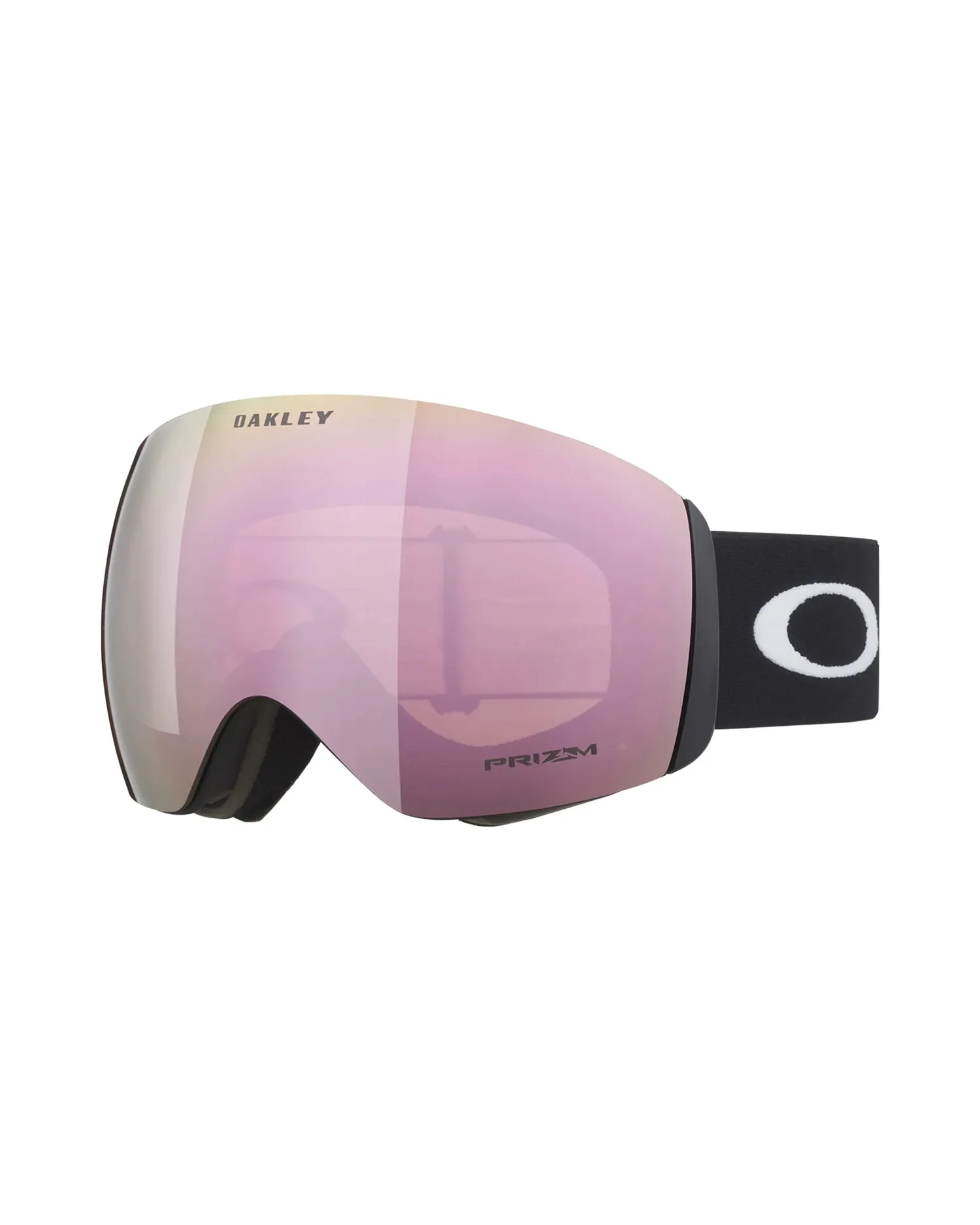 OAKLEY Flight Deck L ski goggles 0oo7050-7050c1