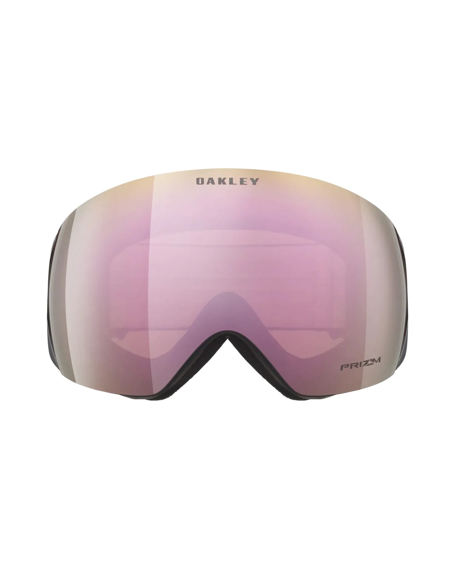 OAKLEY Flight Deck L ski goggles 0oo7050-7050c1