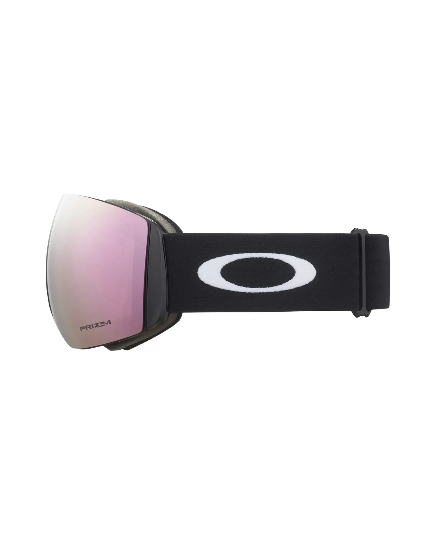 OAKLEY Flight Deck L ski goggles 0oo7050-7050c1