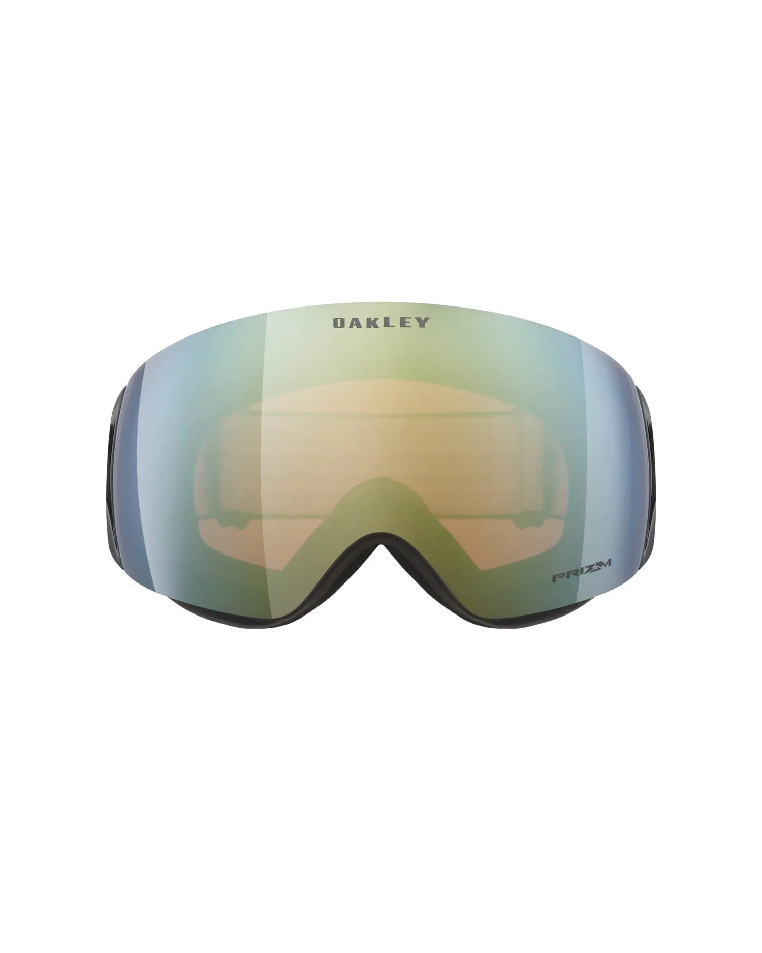 OAKLEY Flight Deck M ski goggles 0oo7064-7064c7