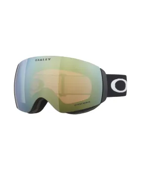 OAKLEY Flight Deck M ski goggles 0oo7064-7064c7