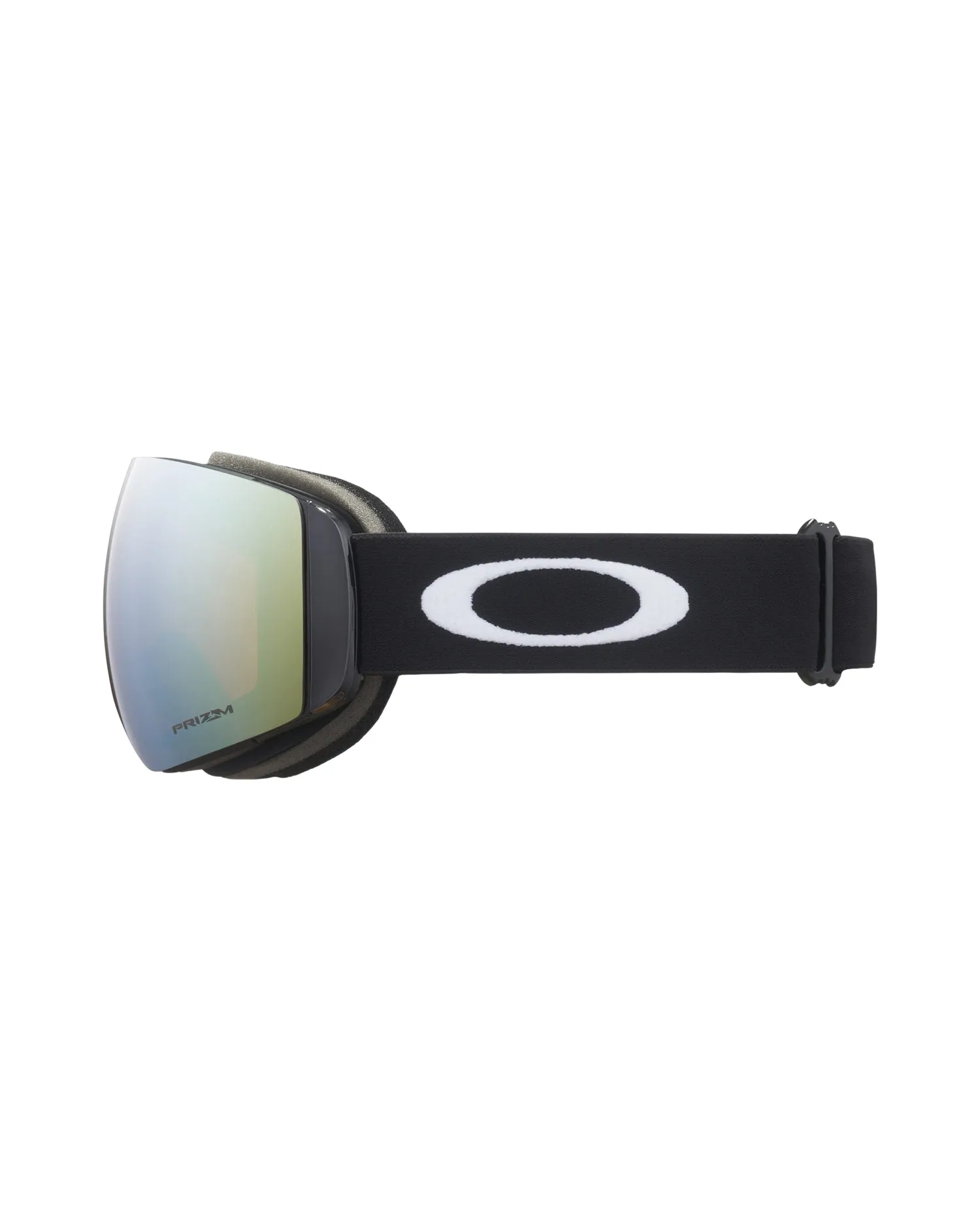 OAKLEY Flight Deck M ski goggles 0oo7064-7064c7