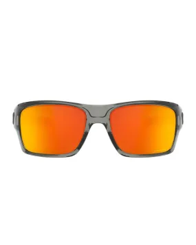 Oakley Turbine Prizm Sunglasses