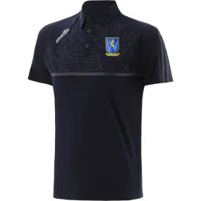 O'Dempsey's GAA Kids' Synergy Polo Shirt