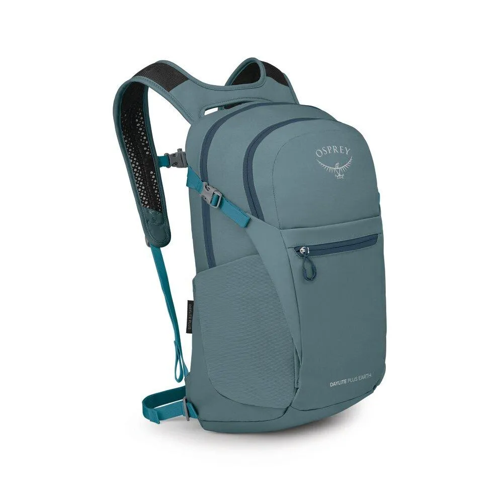 Osprey Daylite Plus Earth 20L Backpack - Blue | Tiso