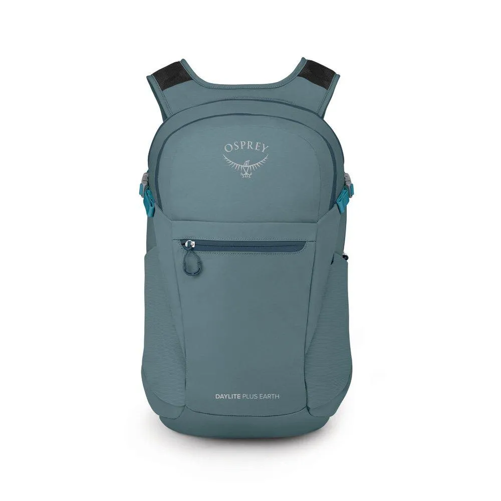 Osprey Daylite Plus Earth 20L Backpack - Blue | Tiso