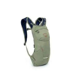 Osprey Kitsuma 3 - Hydration backpack