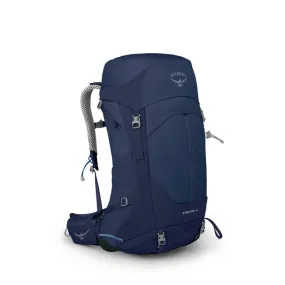 Osprey Stratos 44 - Walking backpack - Men's