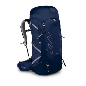 Osprey Talon 55 - Walking backpack - Men's