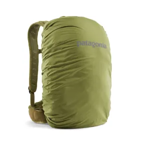 Patagonia Altvia Pack 22L - Walking backpack