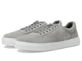 Peter Millar Vantage Suede Sneakers Men's