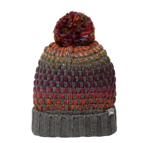 Peter Storm Maria Bobble Hat | Millets