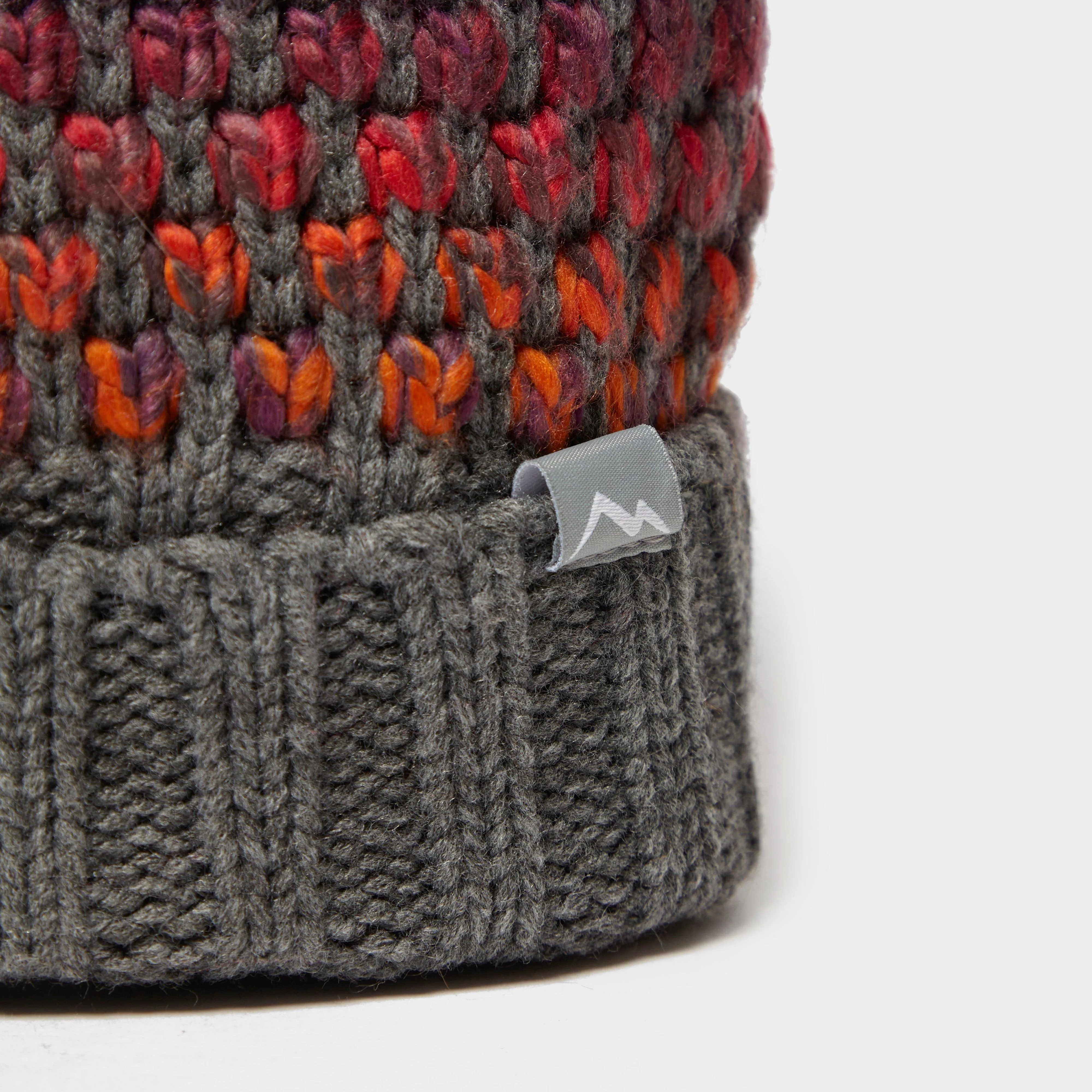 Peter Storm Maria Bobble Hat | Millets