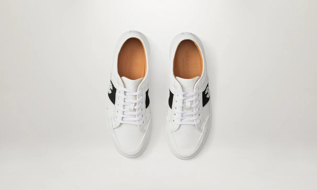 phoenix low top sneakers