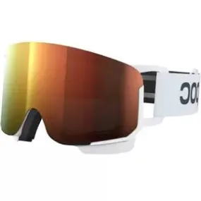 POC Nexal Clarity Goggles