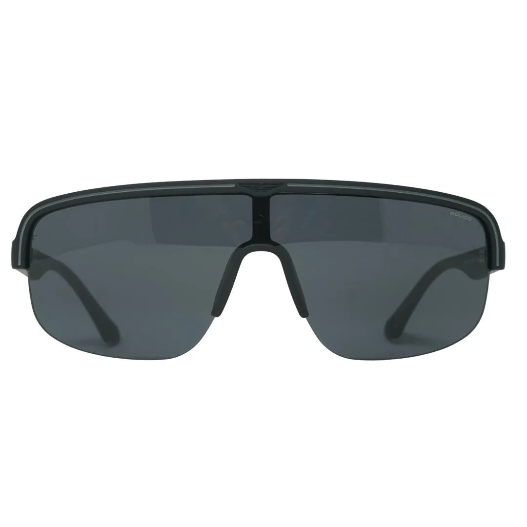 Police Splb47 0U28 Sunglasses