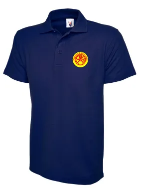 Polo Shirt –  P&N