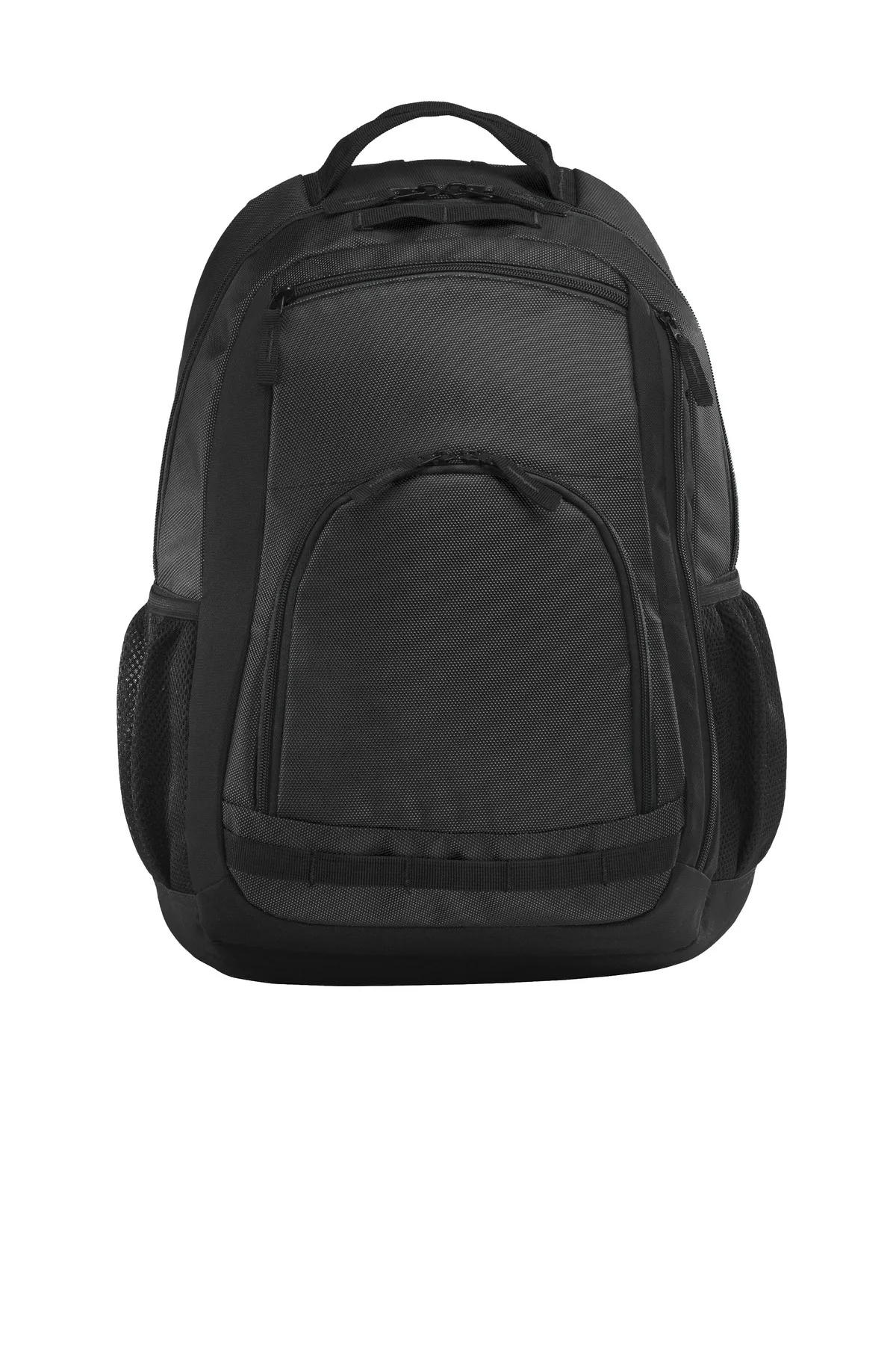 Port Authority BG207    Xtreme Backpack SKU: BG207