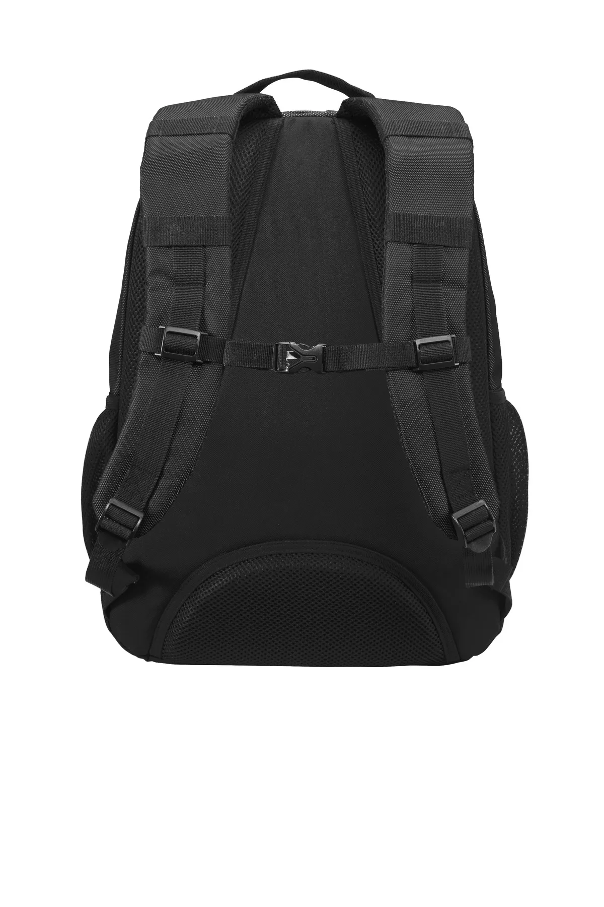 Port Authority BG207    Xtreme Backpack SKU: BG207