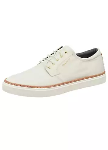 Prepville Trainers by Gant | Look Again