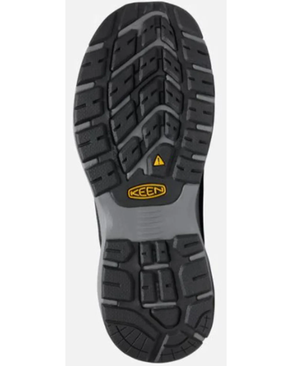 Product Name:  Keen Men's Sparta II ESD Lace-Up Work Sneakers - Aluminum Toe