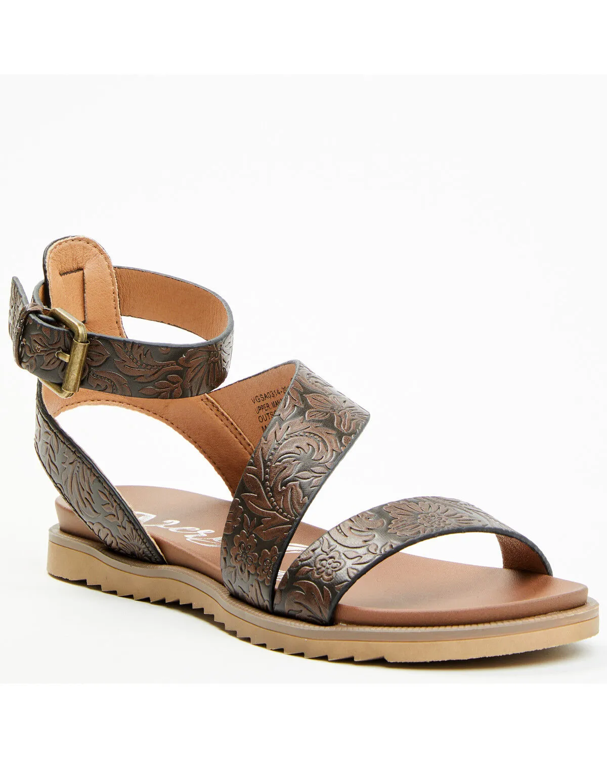 Product Name:  Very G Women's Belinda Sandals