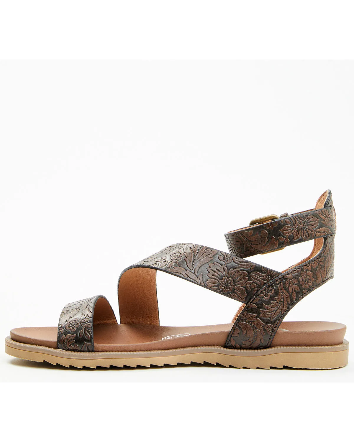 Product Name:  Very G Women's Belinda Sandals