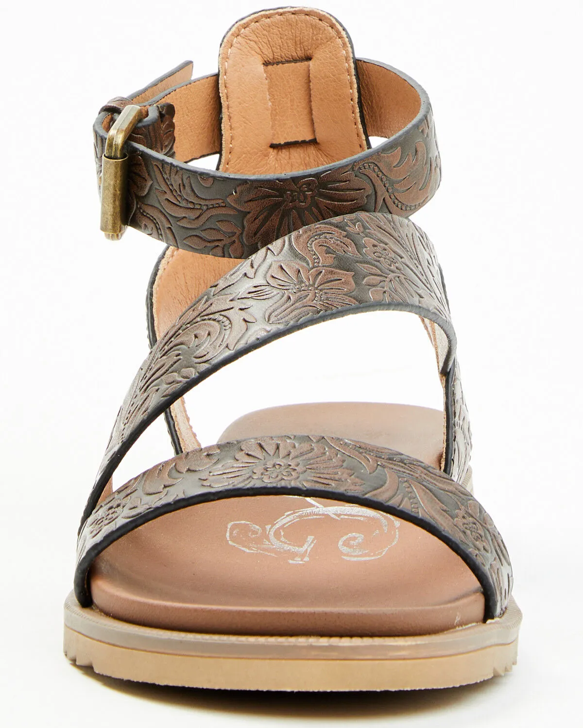 Product Name:  Very G Women's Belinda Sandals