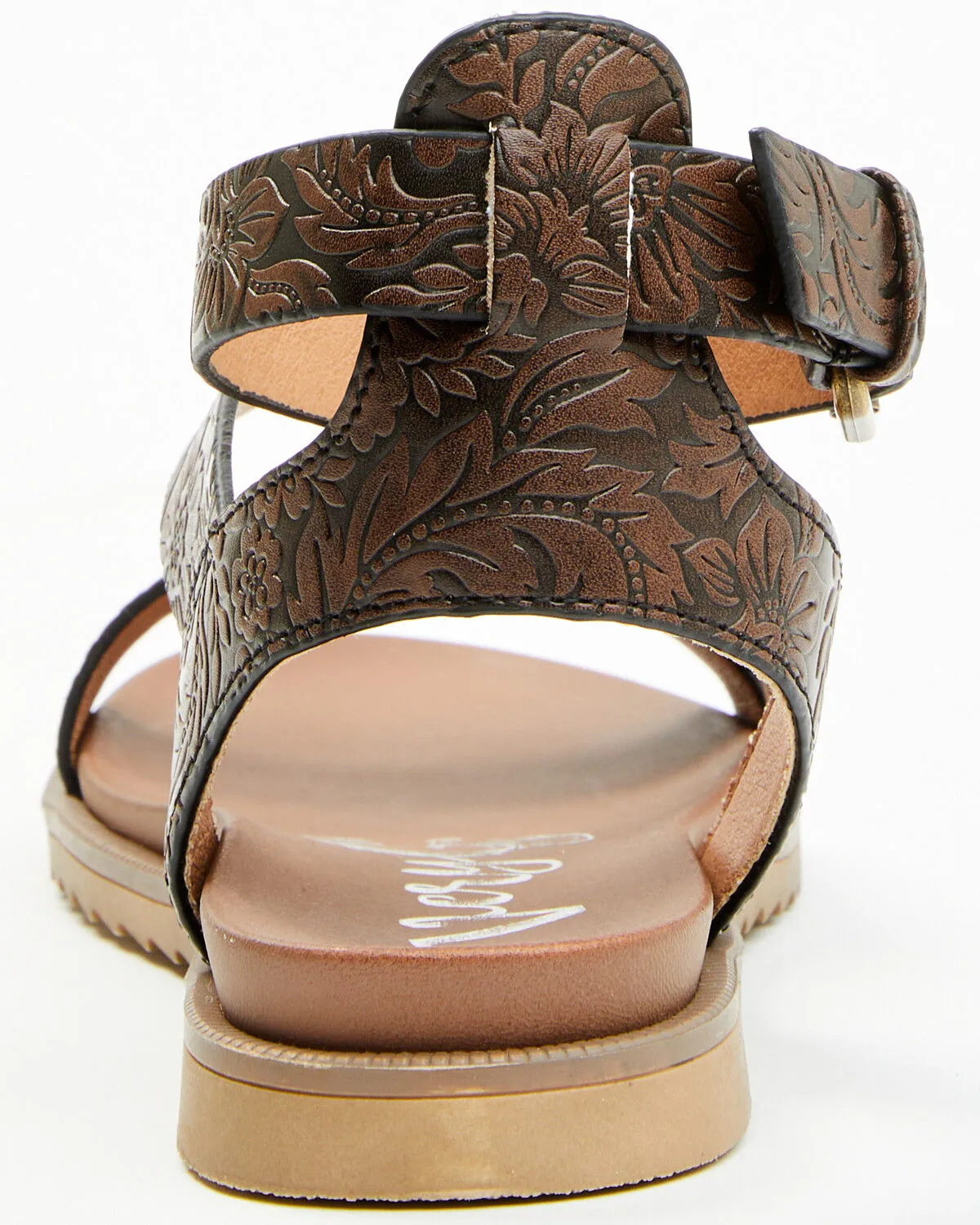 Product Name:  Very G Women's Belinda Sandals