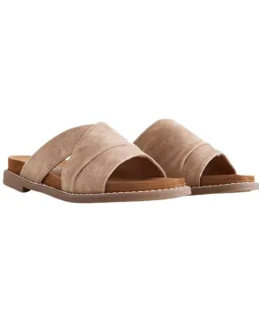 Product Name:  Very G Women's Jolene Sandals