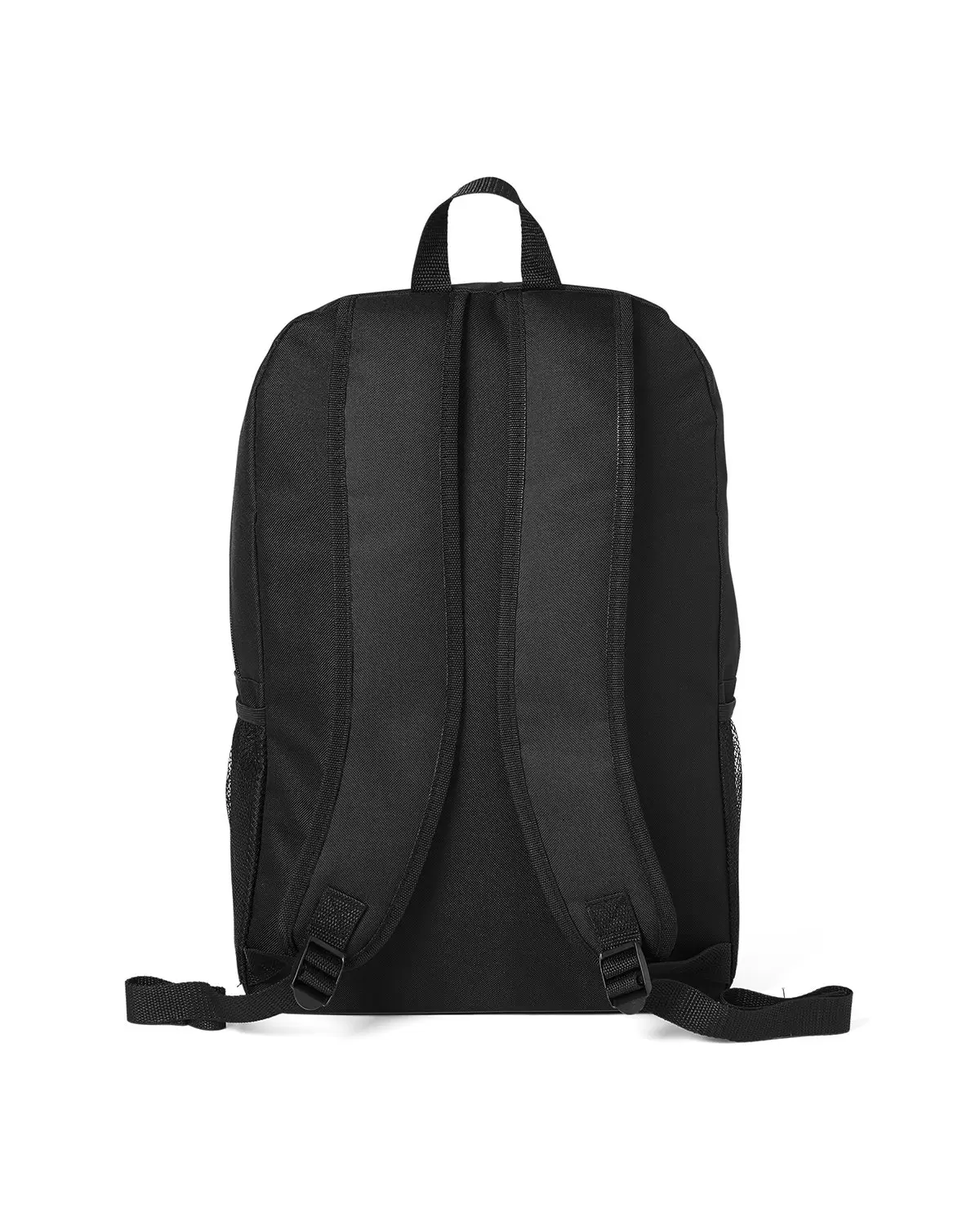 Promo Goods  BG335 Porter Laptop Backpack SKU: BG335