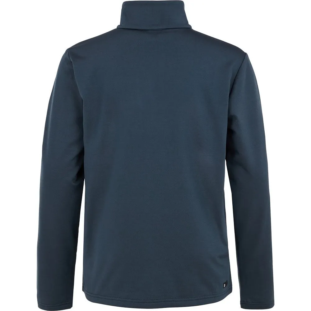 Protest - Willowy Jr Pullover Boys blue nights