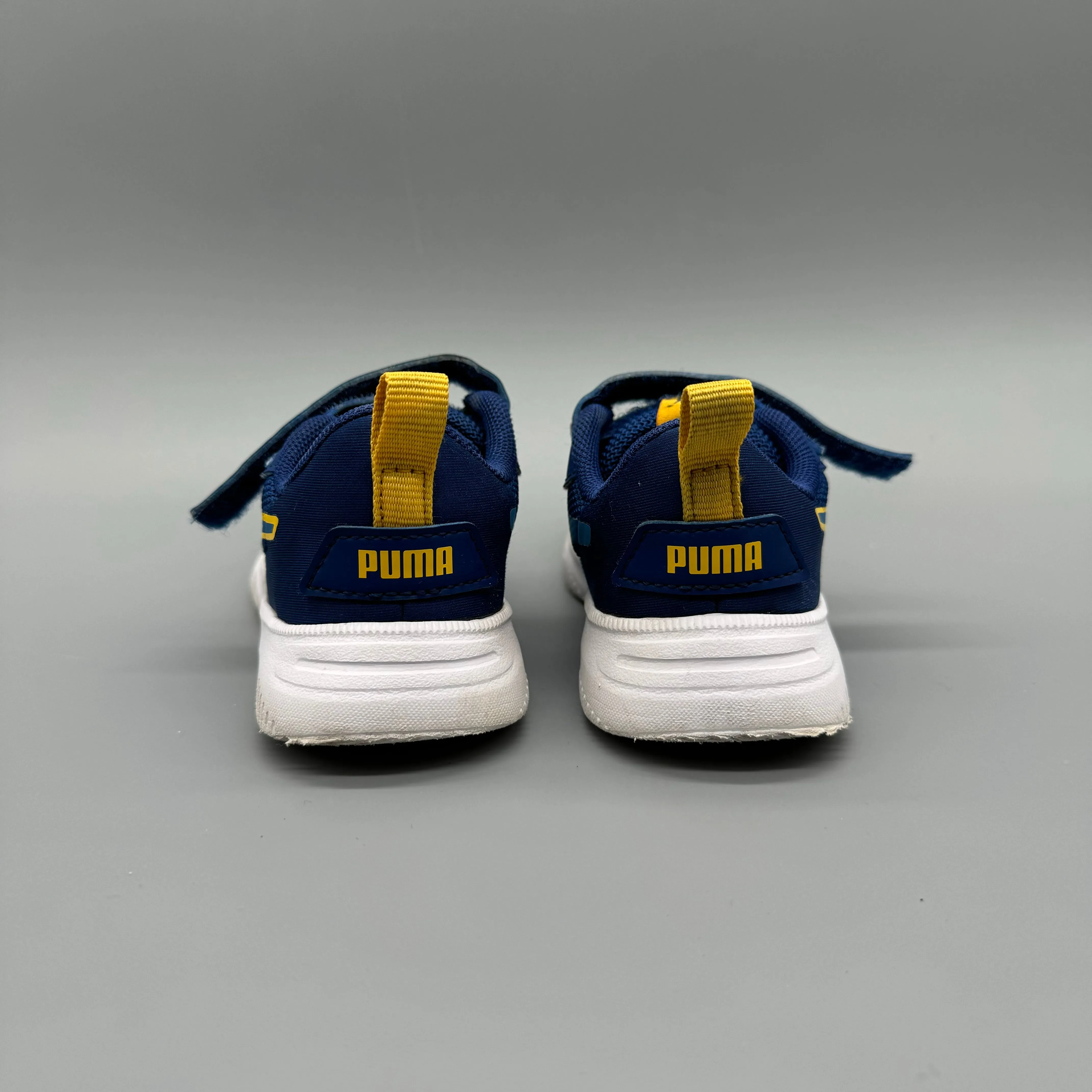 Puma / Runner / US8