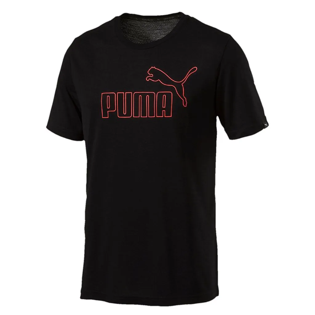 Puma Active No. 1 T-shirt pour homme